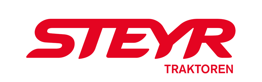 Felix Lang Landmaschinentechnik aus Oepping